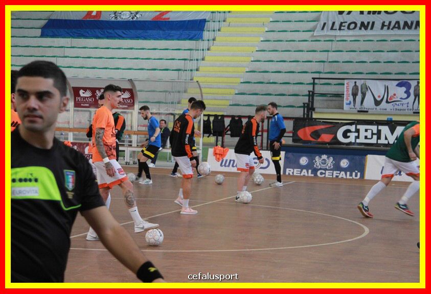 181222 Pistoia 019_tn.JPG